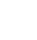 weddingbytitl.com